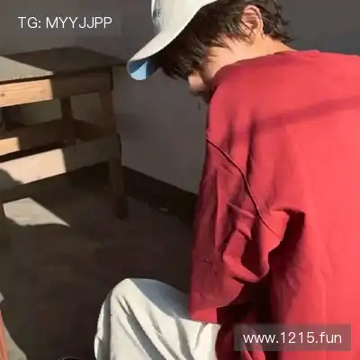 江超丛